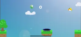Game screenshot Pooped Birds apk
