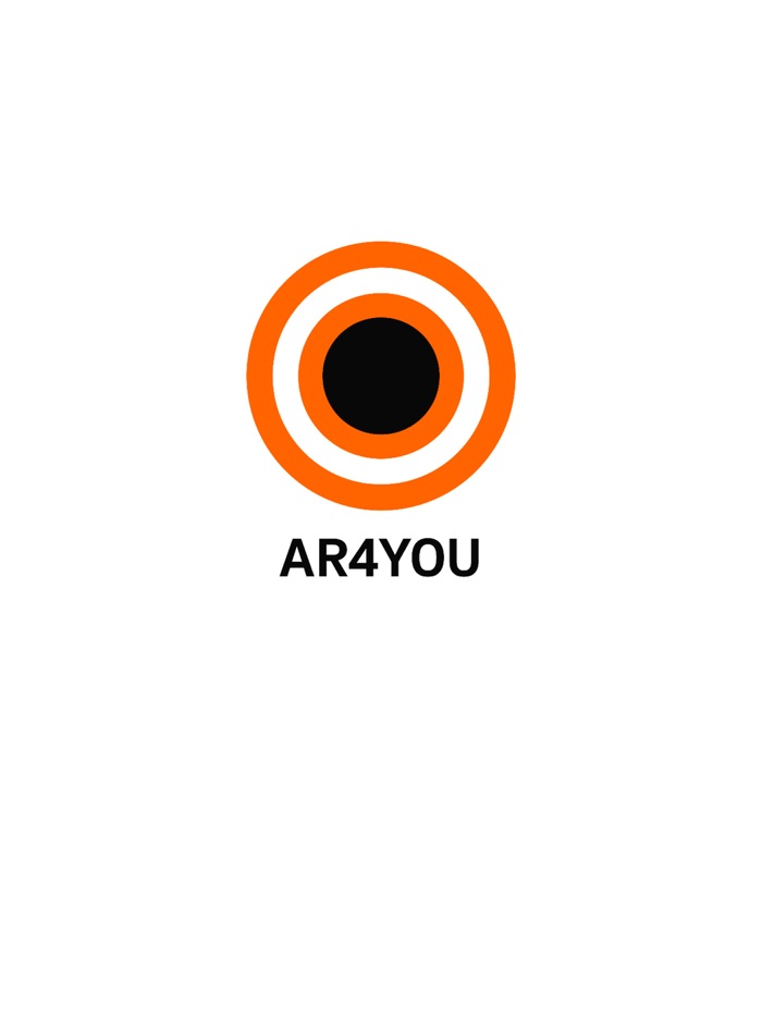AR4YOU