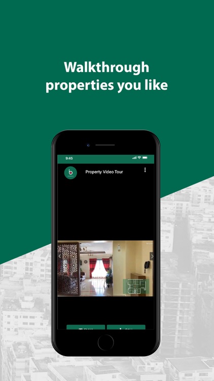 Bproperty - Property Search screenshot-5