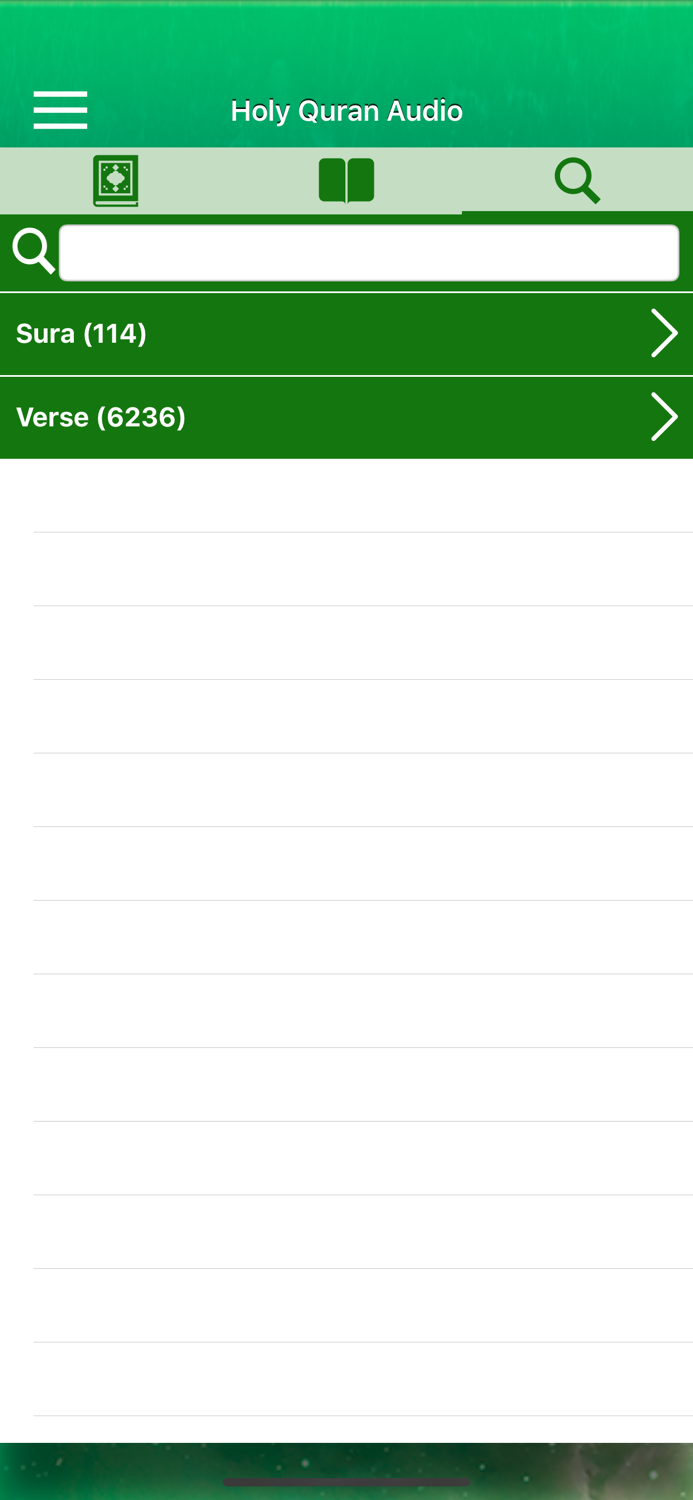 Quran Audio mp3 Korean,Arabic