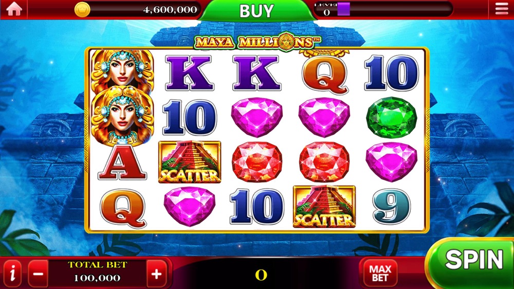 All Slots Casino Iphone All Slots Casino Iphone