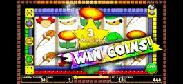 Game screenshot Super Slots 64 apk