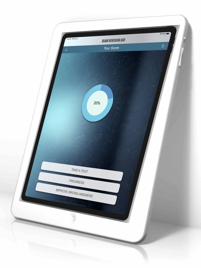 CSCS Supervisory Exam