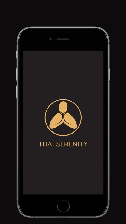 Thai Serenity Spa