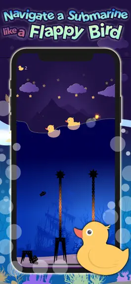 Game screenshot Bird Bop! mod apk