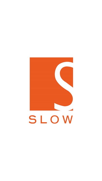 Club SLOW