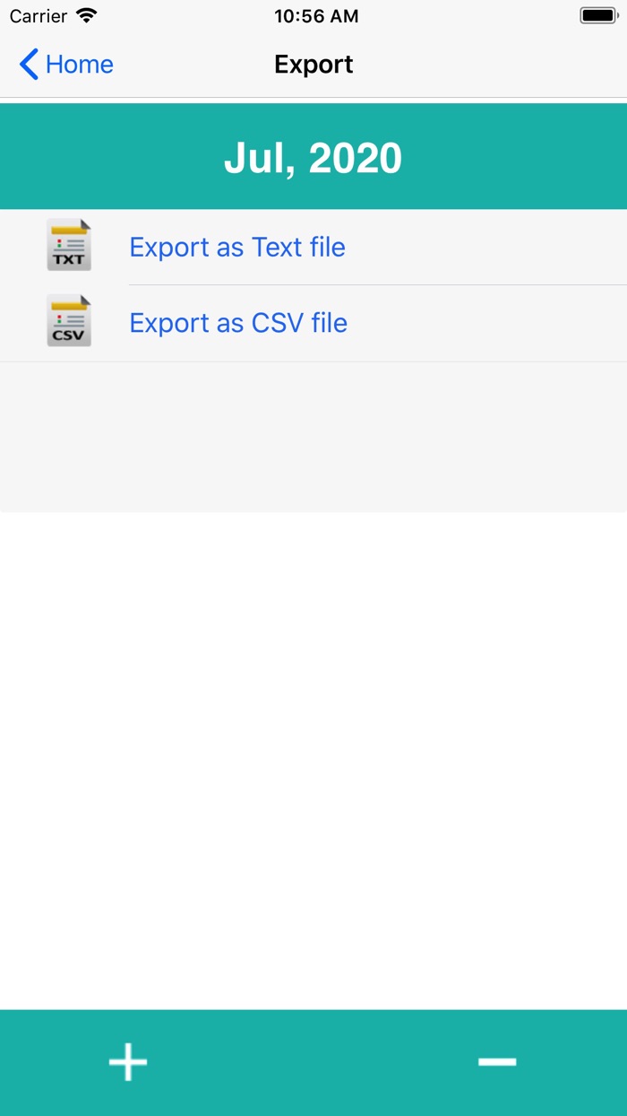 iBloodGlucose360plus