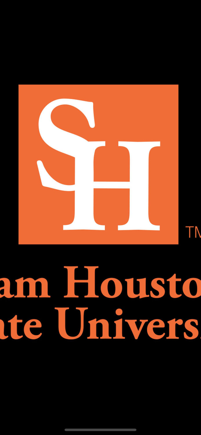 SHSU Guidebook