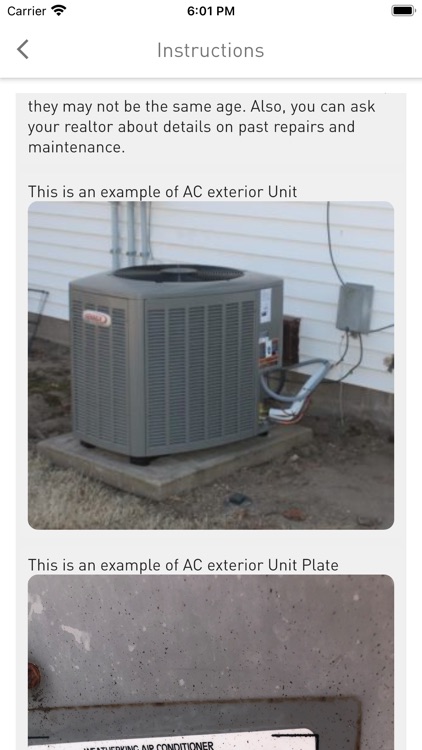 HomeMaven screenshot-3