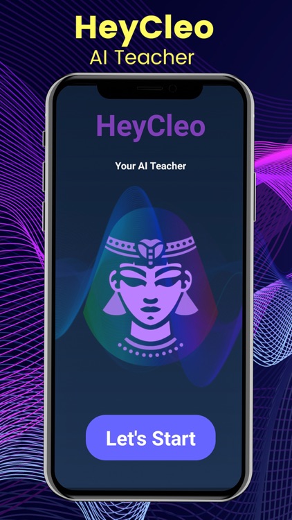 HeyCleo