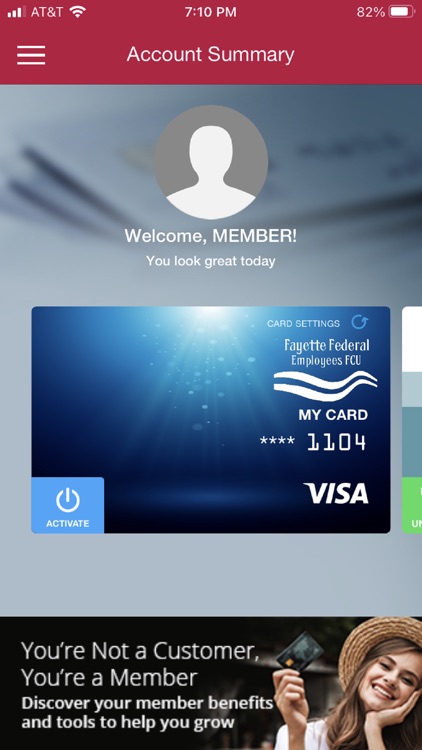 EZCardMobile