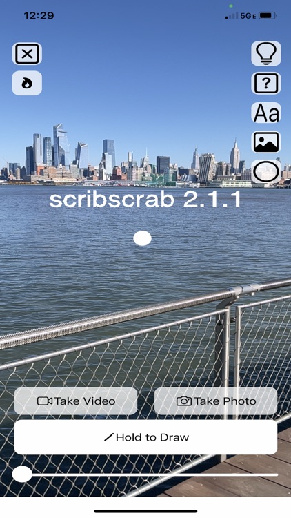 ScribScrab