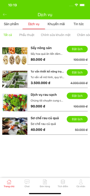 Home Market VN(圖3)-速報App