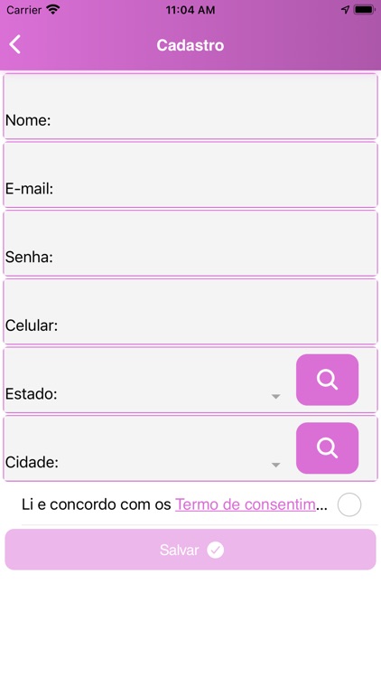 Belle Software - Wellness