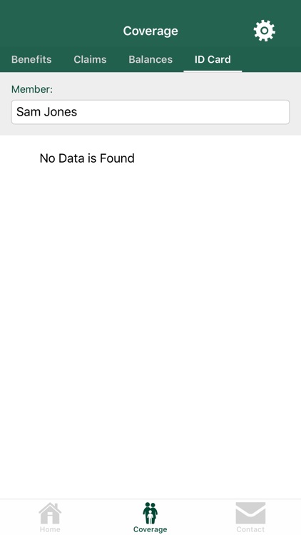 BeneSys Now screenshot-4