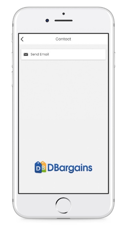 DBargains: Shop Deals, Coupons