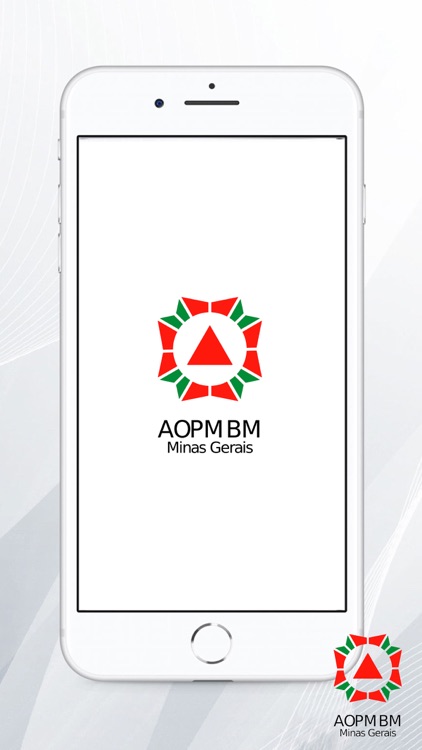 Associação dos Oficiais AOPMBM