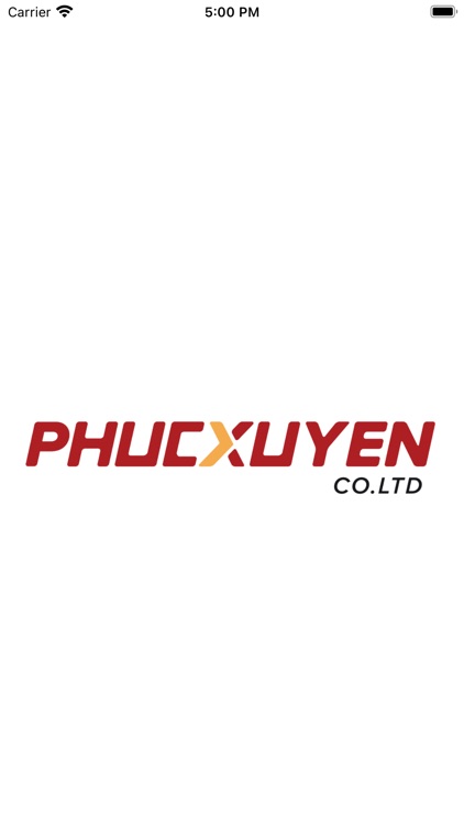 Phúc Xuyên-Mua vé xe Online