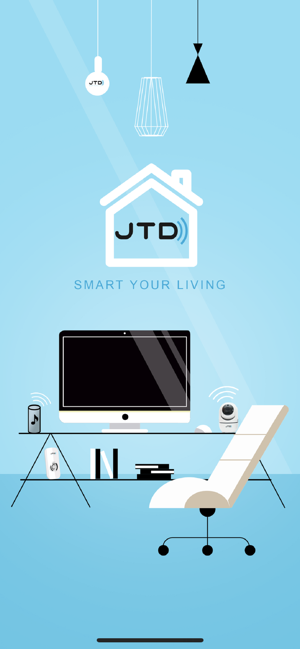 JTD Home