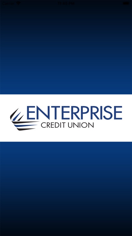 Enterprise Credit Union