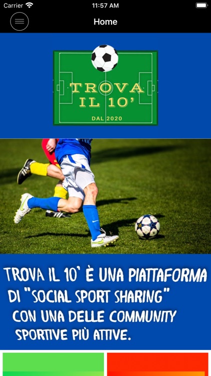 TROVA IL 10
