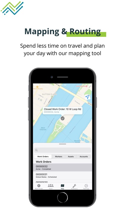 ServiceEcho screenshot-4