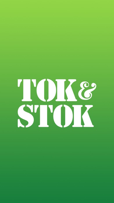 Tok&Stok: Móveis e Decoraçãoのおすすめ画像8