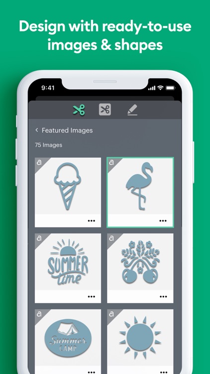 Cricut Joy: Quick & Simple DIY screenshot-5