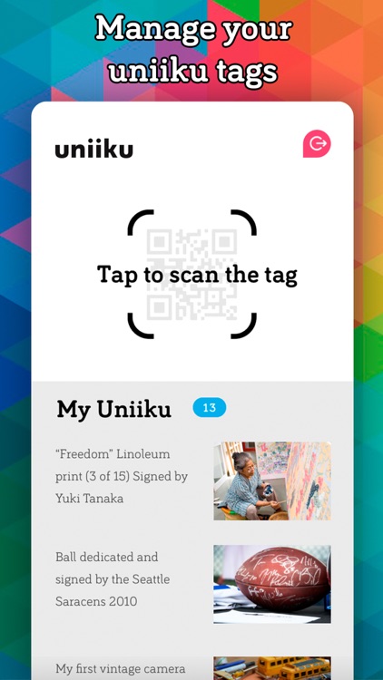 uniiku