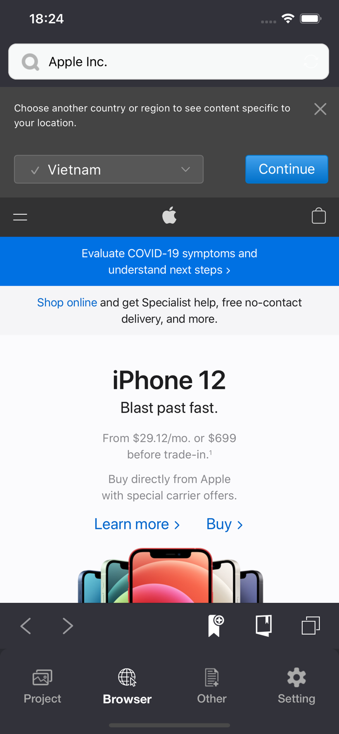 Secret Vault Photos Locker.