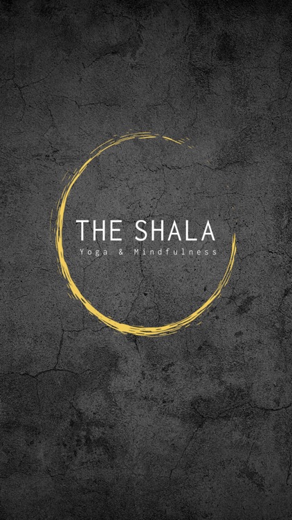 The Shala Yoga & Mindfulness