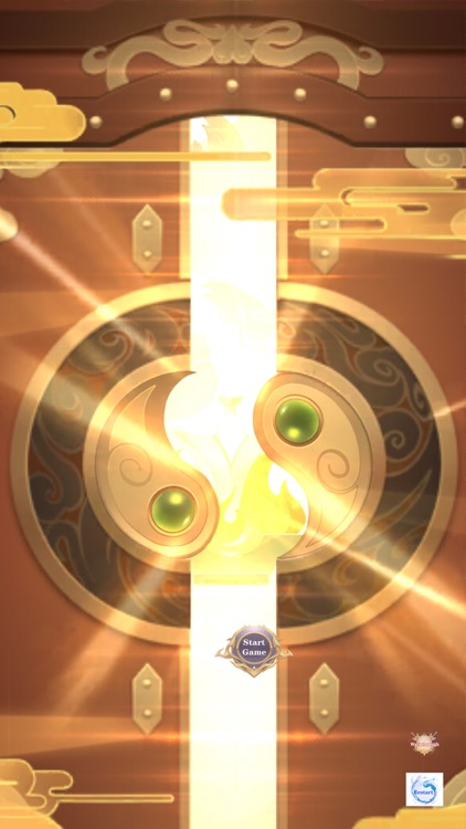 S.C Sprouting Cute General