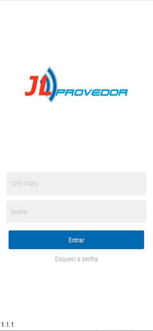 JL Provedor SAC(圖2)-速報App