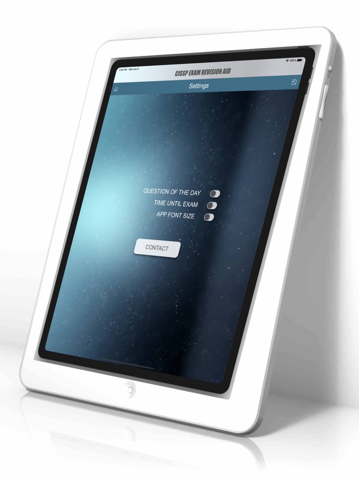 CSCS Refrigeration Exam