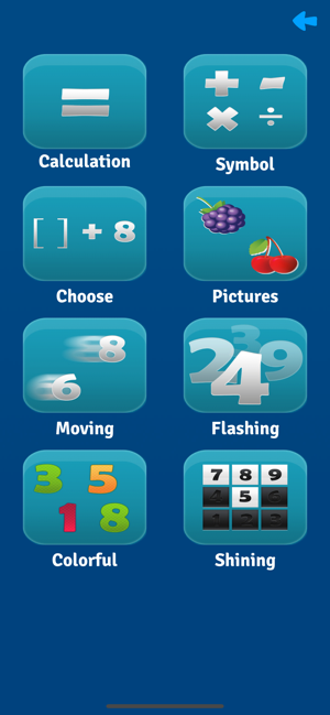 1st Grade Math Games Learning(圖1)-速報App