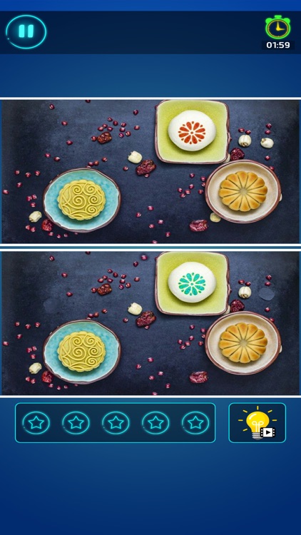 Brain Riddles screenshot-3