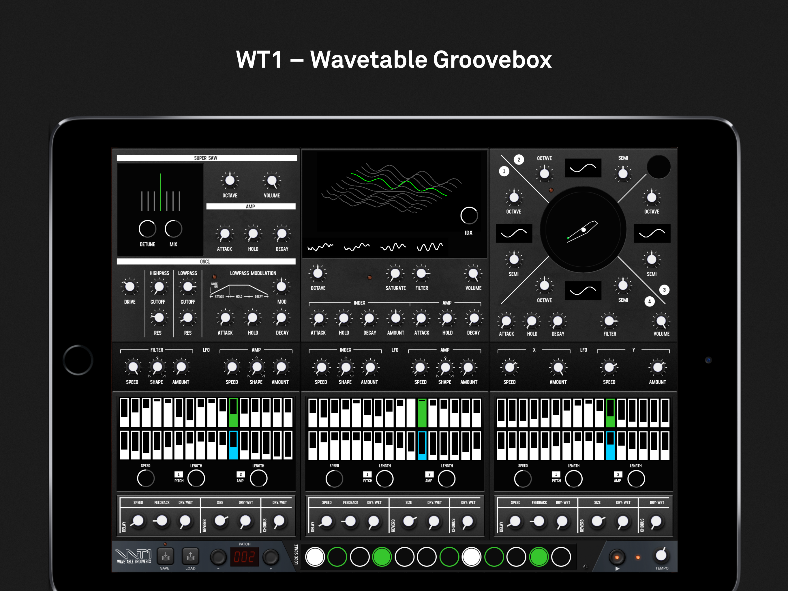 https://is5-ssl.mzstatic.com/image/thumb/PurpleSource124/v4/4b/d2/6a/4bd26a2c-0cc0-d95e-7590-769cfe89ccf2/37708b49-003c-49e8-89d5-21030ba5fcea_1.png/2732x2048bb.png