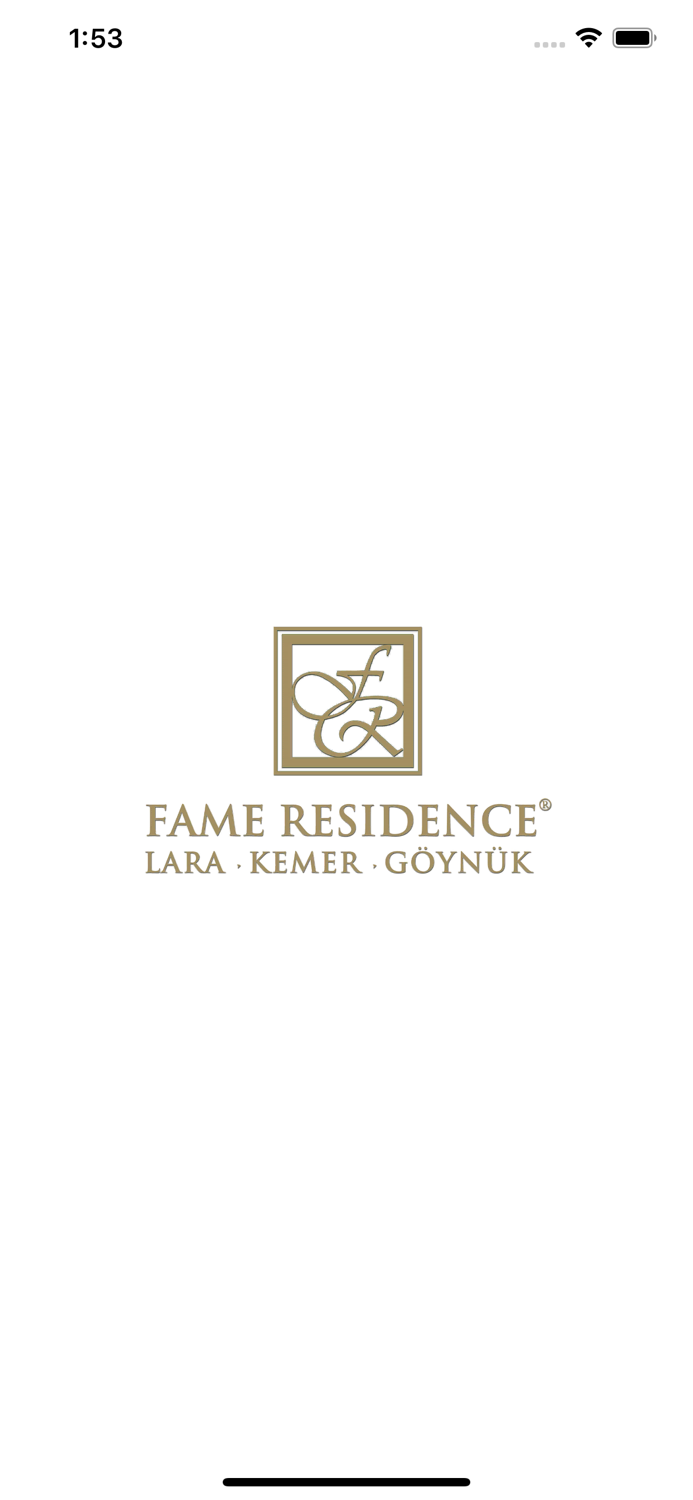 Fame Hotels