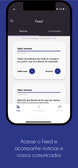 Wit Asset(圖1)-速報App