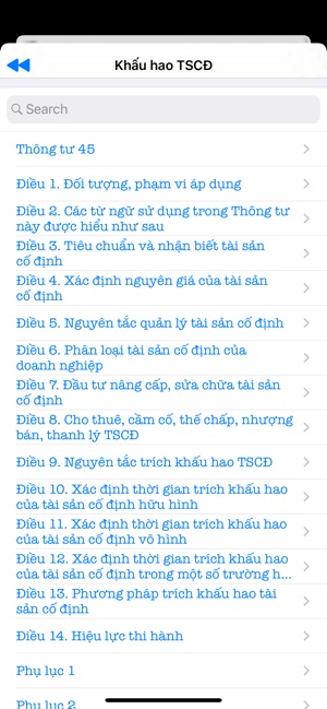 Kế Toán Việt Nam