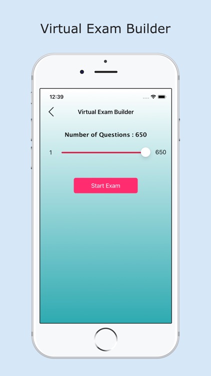 CompTIA (A+) APlus Master Prep screenshot-3
