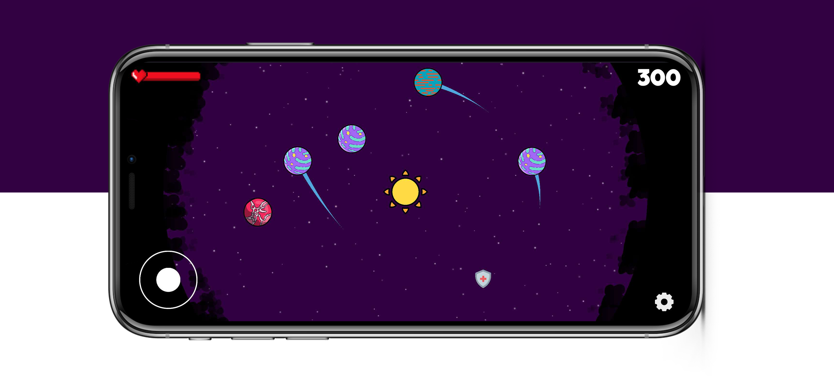 https://is5-ssl.mzstatic.com/image/thumb/PurpleSource124/v4/4c/db/8c/4cdb8c9c-ac3d-cd7d-8b13-f02b0ccd2dc2/5e57a1dc-e5ea-4f45-9b6c-0da879c84dd6_4.png/2688x1242bb.png