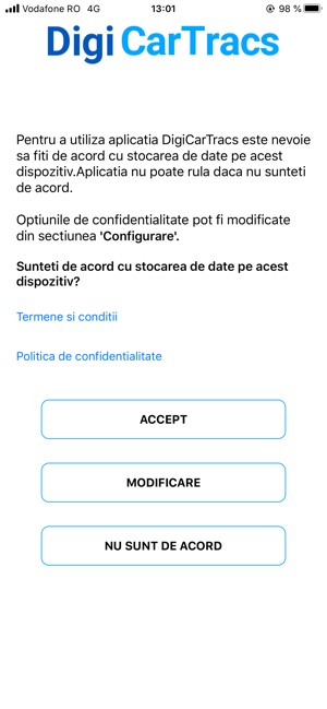 Anonymous Chat Rooms, Dating de AntiChat, Inc. - (iOS Aplicații) — AppAgg