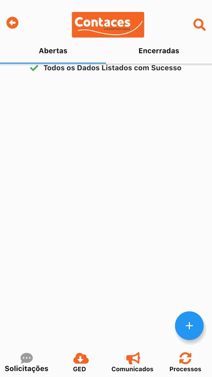 Contaces Contabilidade Digital