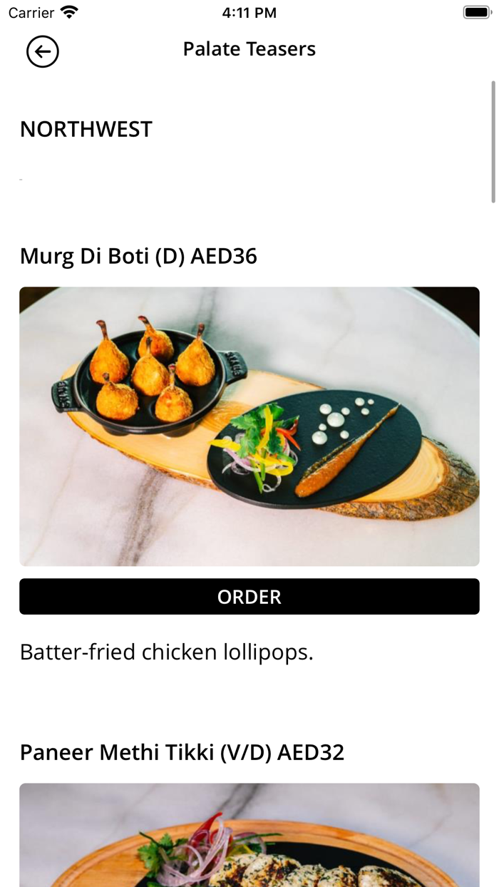 Eat Well by StayWell