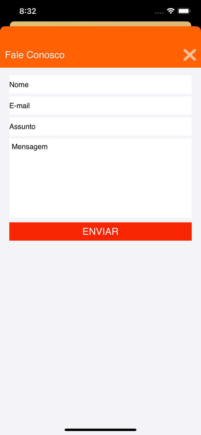 Rádio Sobradinho FM