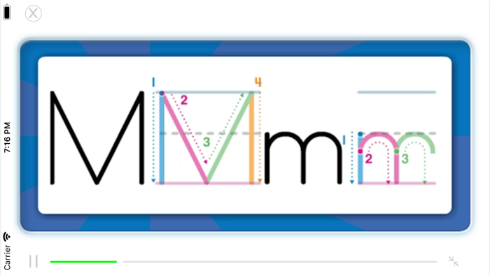 牛津自然拼读世界第1级 -英语启蒙早教课程