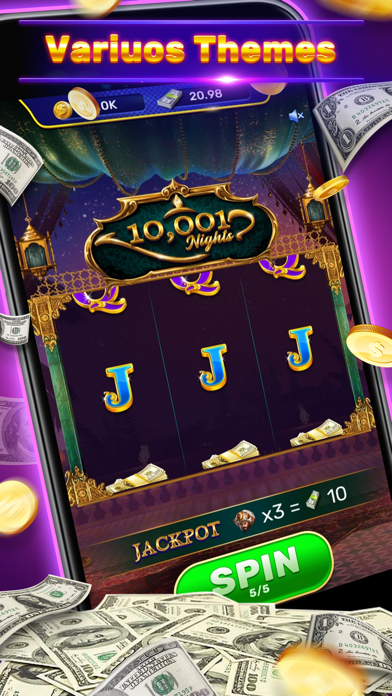 RoyalSlots