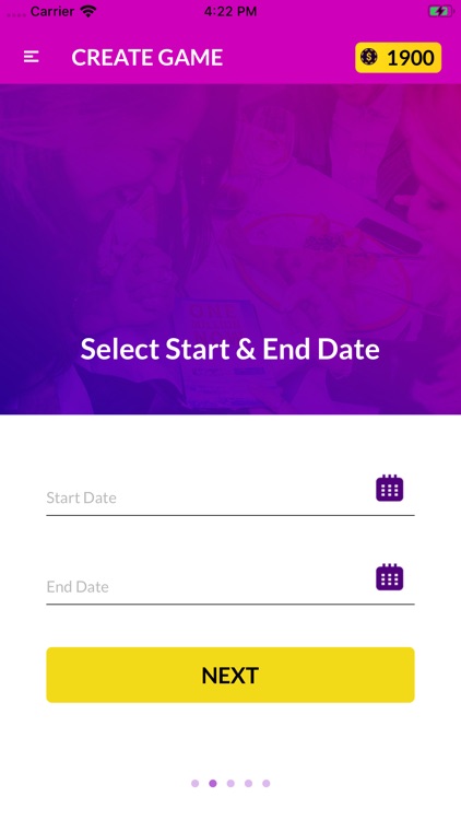 1Plucky screenshot-3