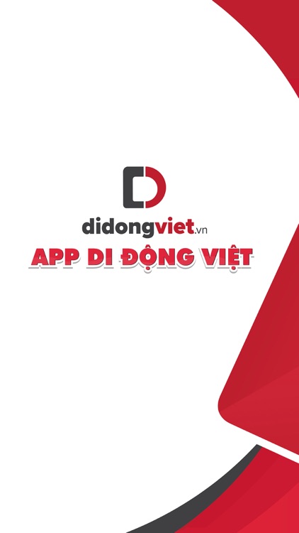 Di Động Việt